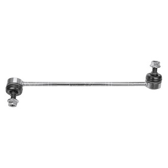 Meyle® - Front Driver Side Stabilizer Bar Link