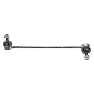 Meyle® - Front Passenger Side Stabilizer Bar Link