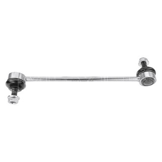 Meyle® - Front Driver Side Stabilizer Bar Link