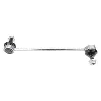Meyle® - Front Passenger Side Stabilizer Bar Link