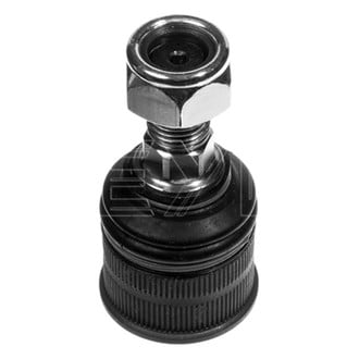 Meyle® - Ball Joint