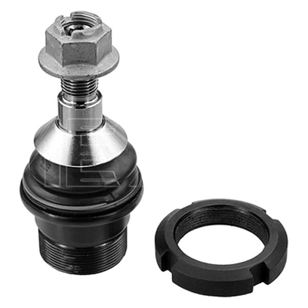 Meyle® - Front Ball Joint