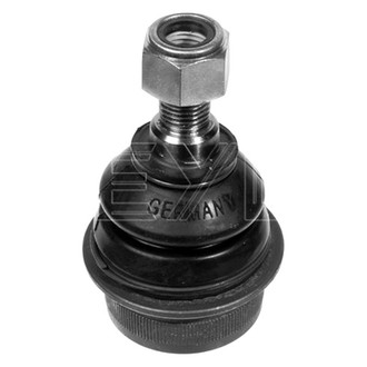 Meyle® - Ball Joint