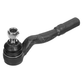 Meyle® - Steering Tie Rod End