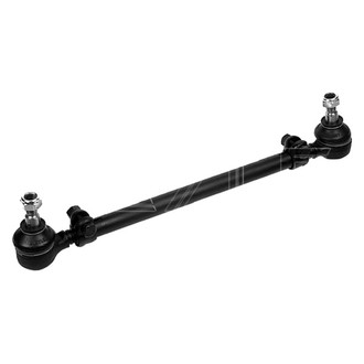 Meyle® - Steering Tie Rod End Assembly