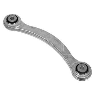 Meyle® - Rear Passenger Side Upper Forward Control Arm