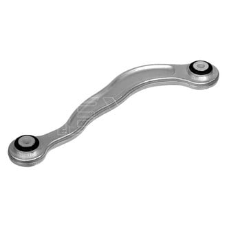 Meyle® - Rear Upper Rearward Control Arm