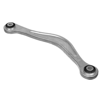 Meyle® - Rear Upper Rearward Control Arm