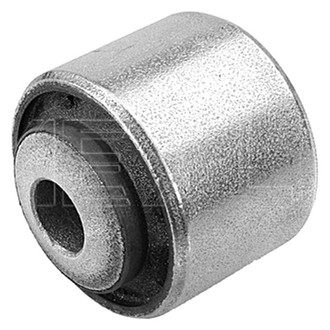 Meyle® - Rear Upper Inner Rearward Control Arm Bushing