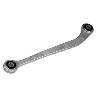 Meyle® - Control Arm