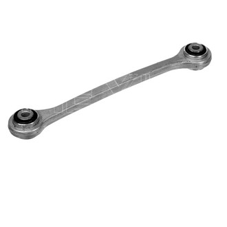 Meyle® - Rear Upper Rearward Control Arm