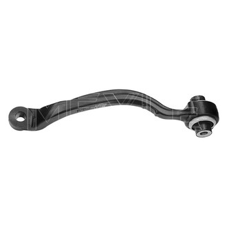 Meyle® - Front Driver Side Lower Rearward Control Arm