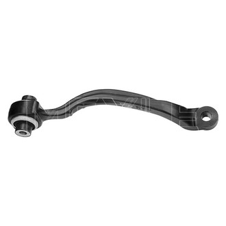 Meyle® - Front Passenger Side Lower Rearward Control Arm