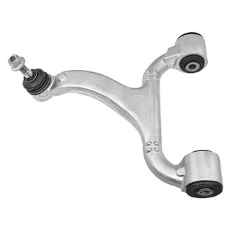 Meyle® - Control Arm