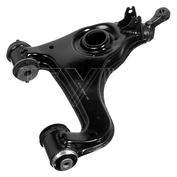 Meyle® - Front Driver Side Lower Control Arm