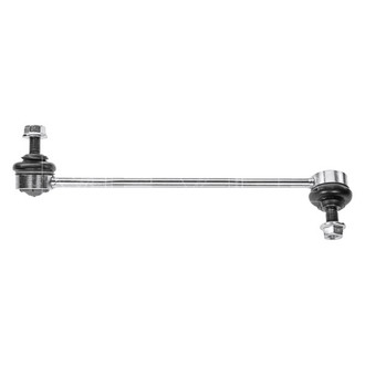 Meyle® - Sway Bar Link