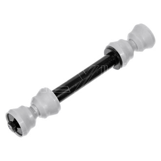 Meyle® - Rear Stabilizer Bar Link