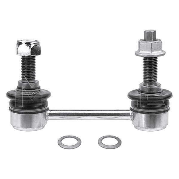 Meyle® 0160600033 Rear Stabilizer Bar Link