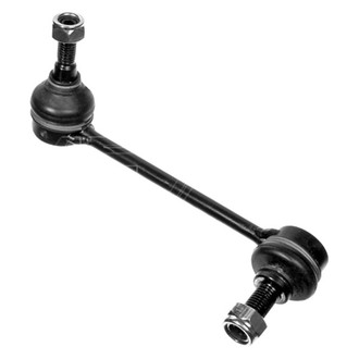 Meyle® - Stabilizer Bar Link Kit