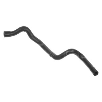 Meyle® - Engine Coolant Expansion Tank Hose