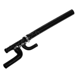 Meyle® - HVAC Heater Hose