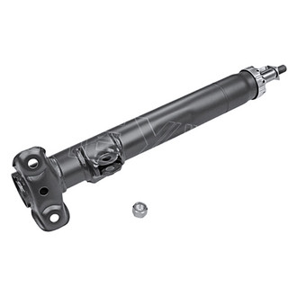 Meyle® - Strut Assembly
