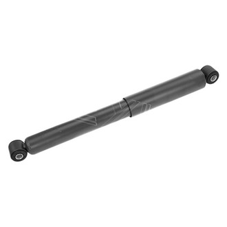 Meyle® - Shock and Strut Assembly