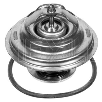 Meyle® - Engine Coolant Thermostat