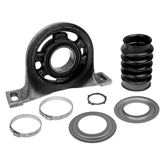 Meyle® - Driveshaft Center Support