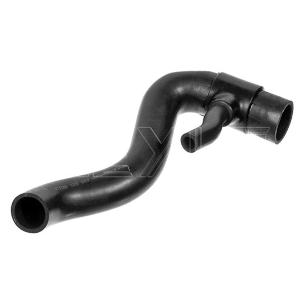 Meyle® - Engine Coolant Radiator Hose