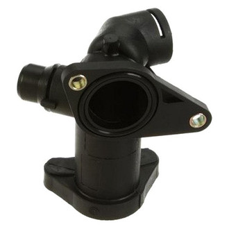 Meyle® - Radiator Coolant Hose Flange