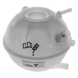 Meyle® - Engine Coolant Reservoir