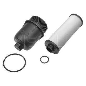 Meyle® - Automatic Transmission Filter Kit