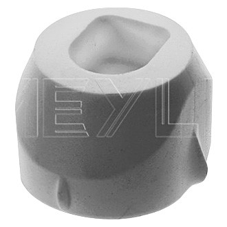 Meyle® - Motor Mount Stop