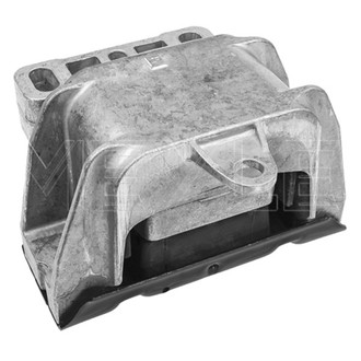 Meyle® - Replacement Transmission Mount