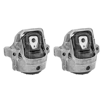Meyle® - Engine Mount Kit