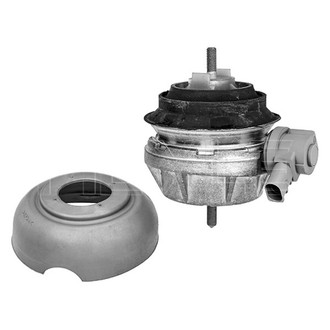 Meyle® - Engine Mount