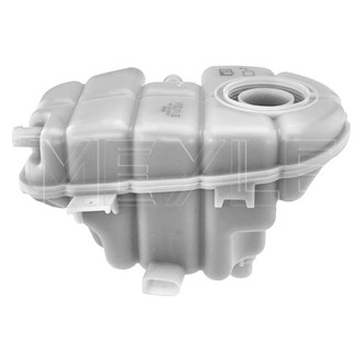 Meyle® - Engine Coolant Reservoir