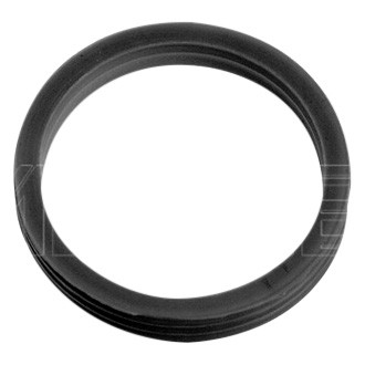 Meyle® - Automatic Transmission Filter Gasket