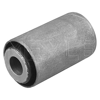 Meyle® - Replacement Transmission Mount