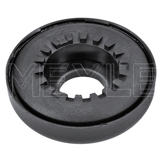 Meyle® - Strut Bearing