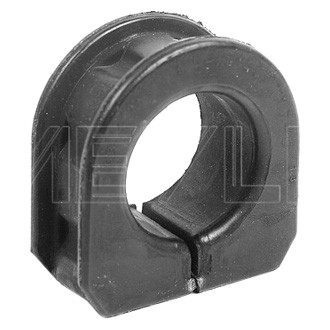 Meyle® - Passenger Side New Rack and Pinion Bushing