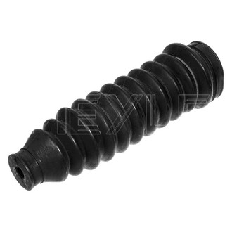 Meyle® - Rack and Pinion Bellows