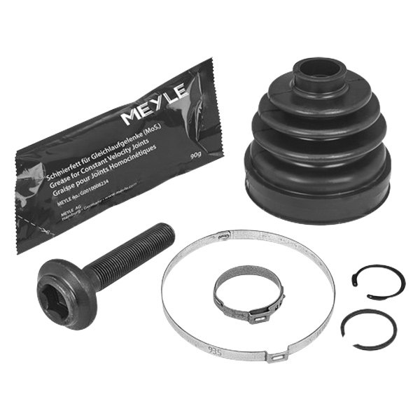 Meyle® - CV Joint Boot Kit