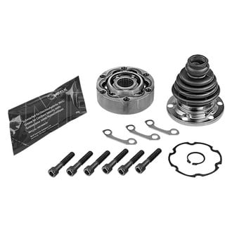 Meyle® - CV Joint Kit