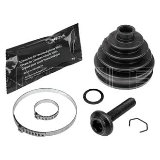 Meyle® - CV Boot Kit