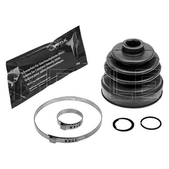 Meyle® - CV Boot Kit