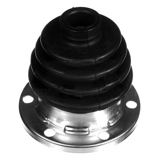 Meyle® - CV Joint Boot