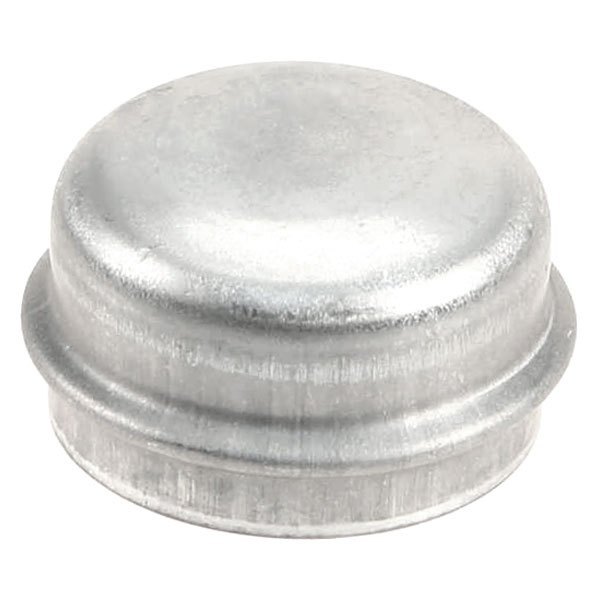 Meyle® - Rear Wheel Bearing Dust Cap