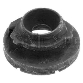 Meyle® - Coil Spring Insulator